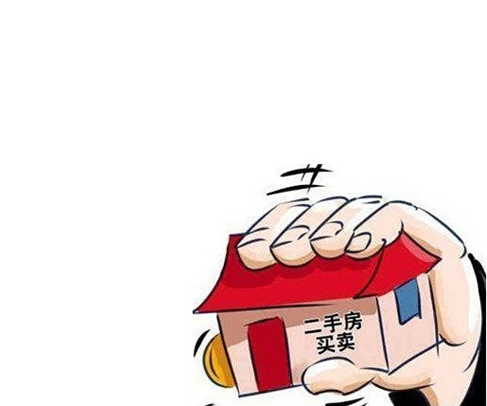 详情.jpg 详情.jpg