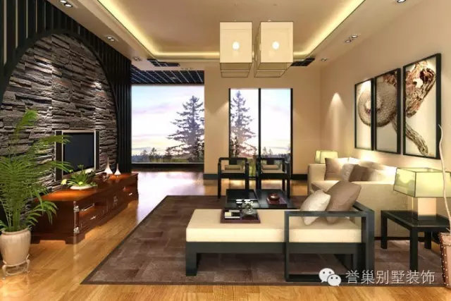 图片4.png 图片4.png