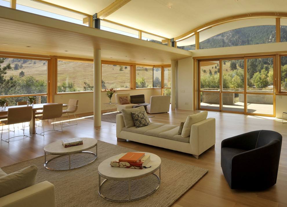 大图.jpg 大图.jpg