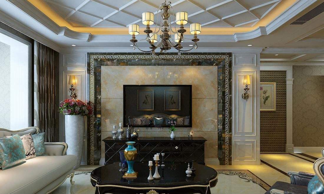 timg (4).jpg timg (4).jpg