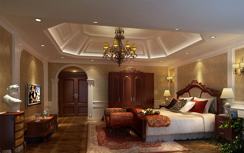 未标题-1.jpg 未标题-1.jpg