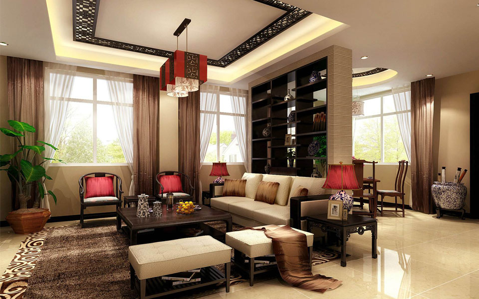 timg (1).jpg timg (1).jpg