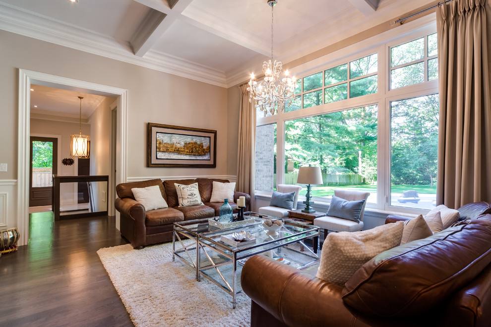 timg (1).jpg timg (1).jpg