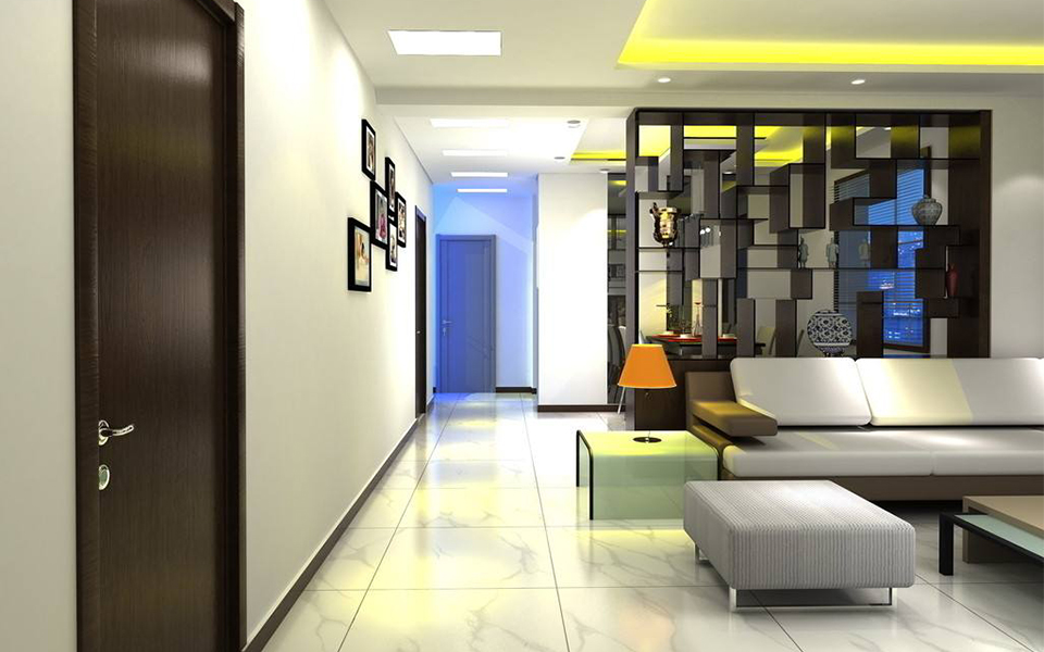 未标题-1.jpg 未标题-1.jpg