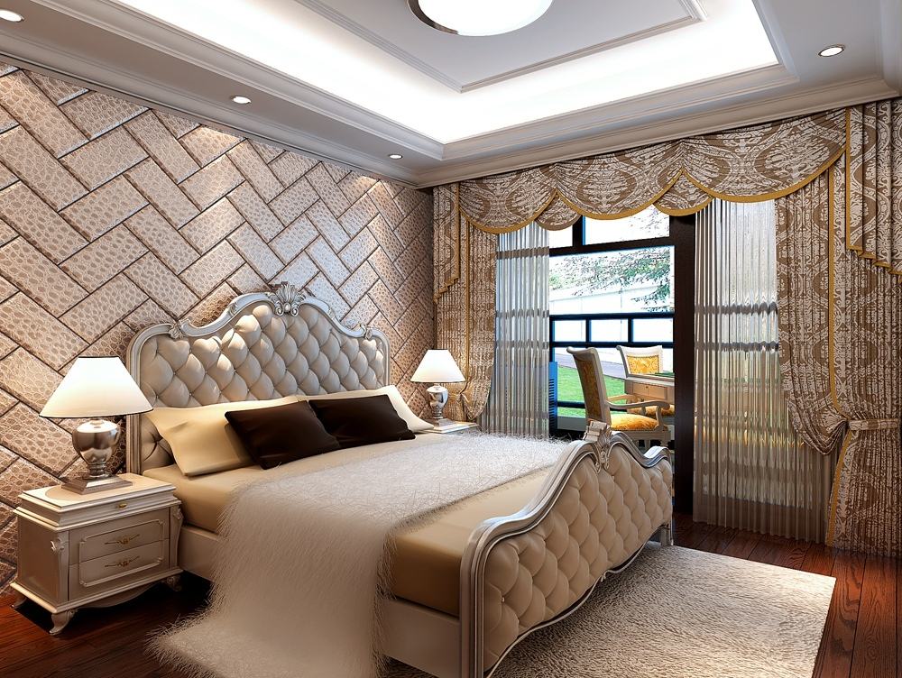 timg (5).jpg timg (5).jpg