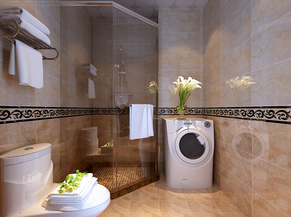 timg (6).jpg timg (6).jpg