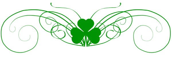 u=2092755742,2814890933&fm=214&gp=0.jpg u=2092755742,2814890933&fm=214&gp=0.jpg