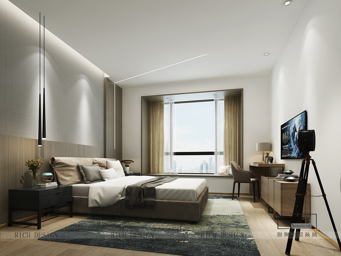 室内装修 室内装修