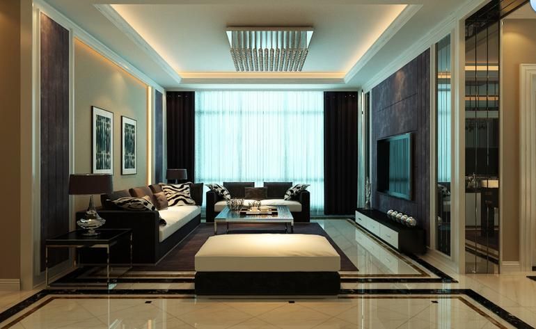 旧房改造装修步骤是什么