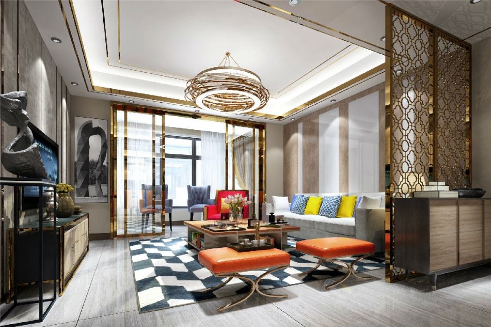 旧房改造装修的注意事项是什么