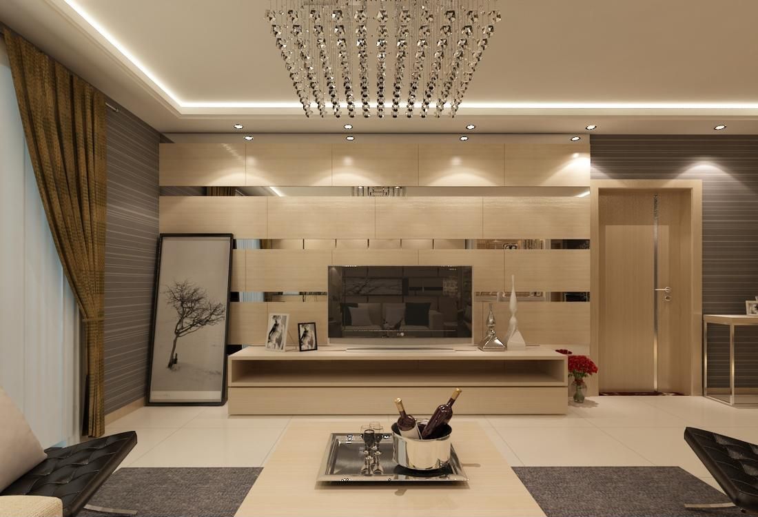 家庭装修中，如何辨别木工的好坏