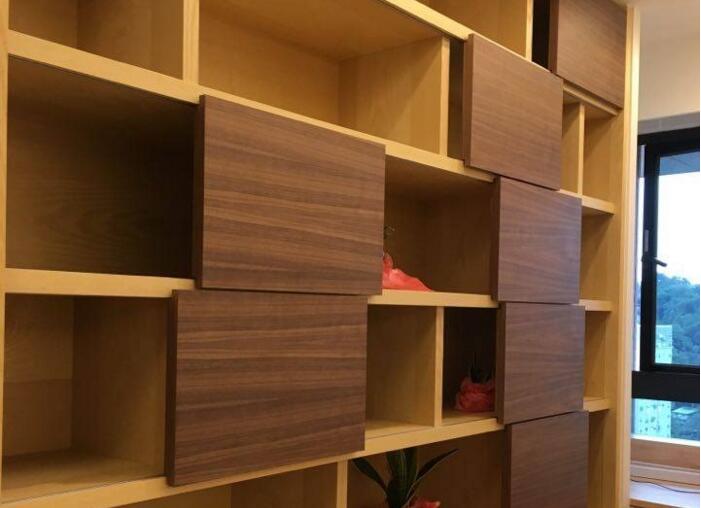 家庭装修中，如何辨别木工的好坏