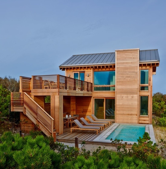 家庭装修中，如何辨别木工的好坏