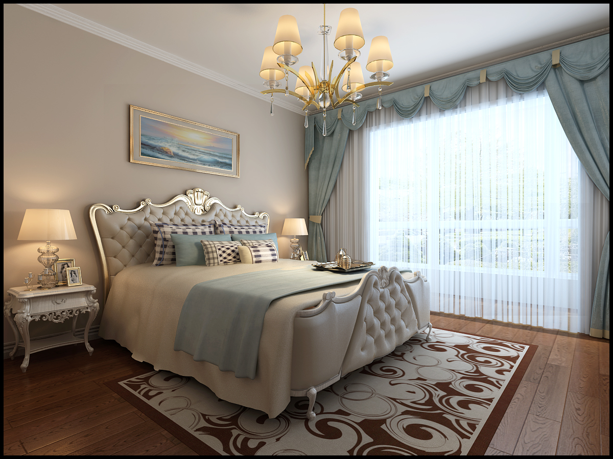 油漆怎么调?条油漆技巧介绍 油漆怎么调?条油漆技巧介绍