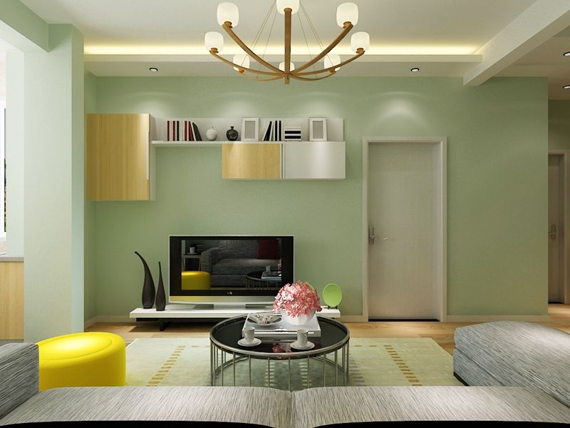 家庭装修 家庭装修