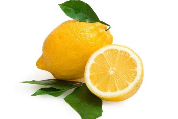 新房装修 新房装修