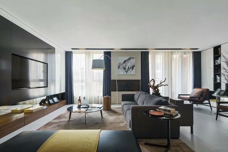 家装装修 家装装修