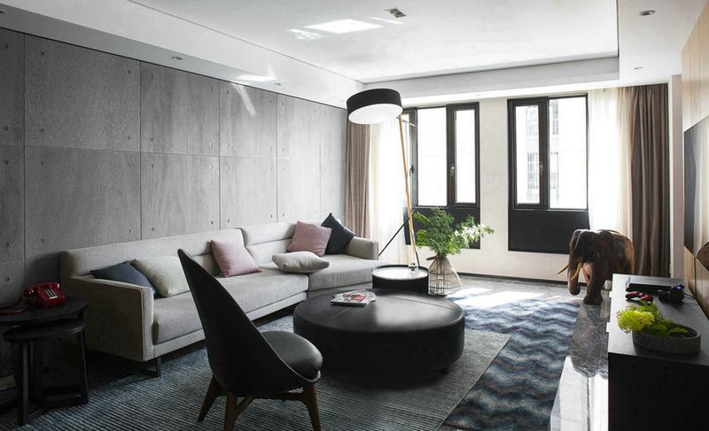 家装装修 家装装修