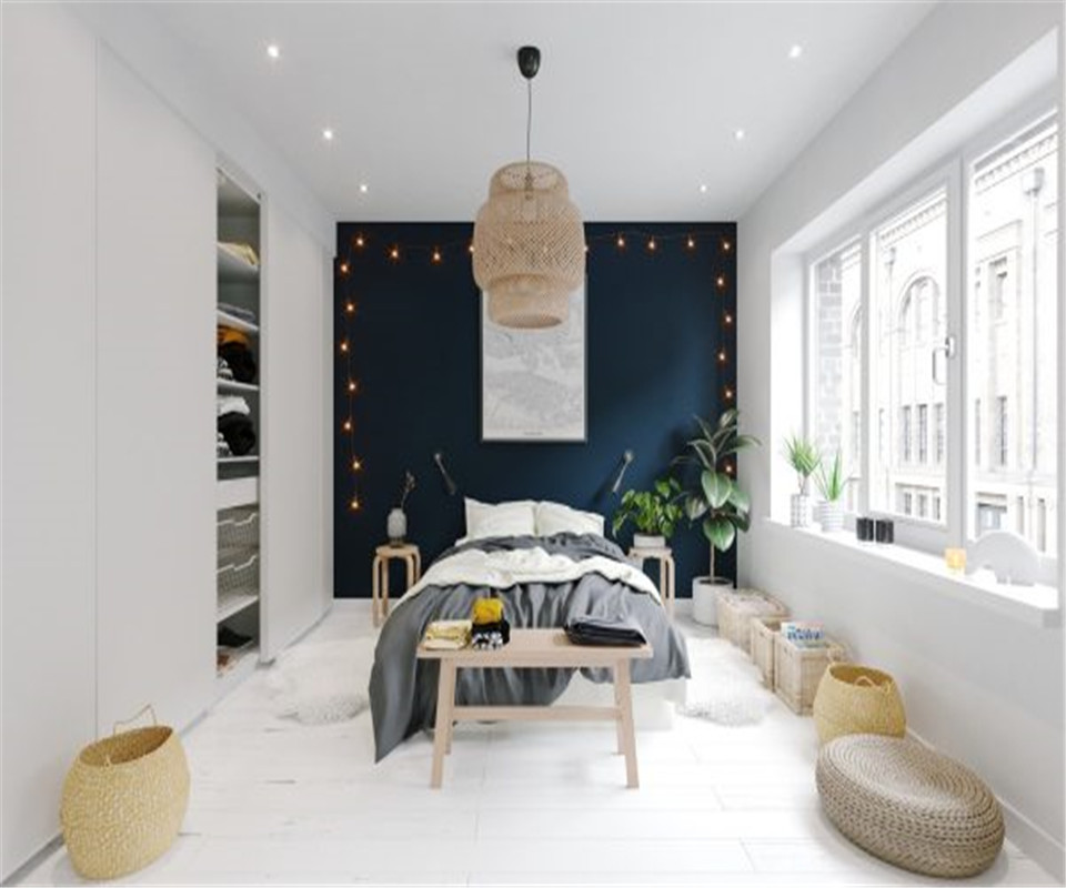 房子装修 房子装修