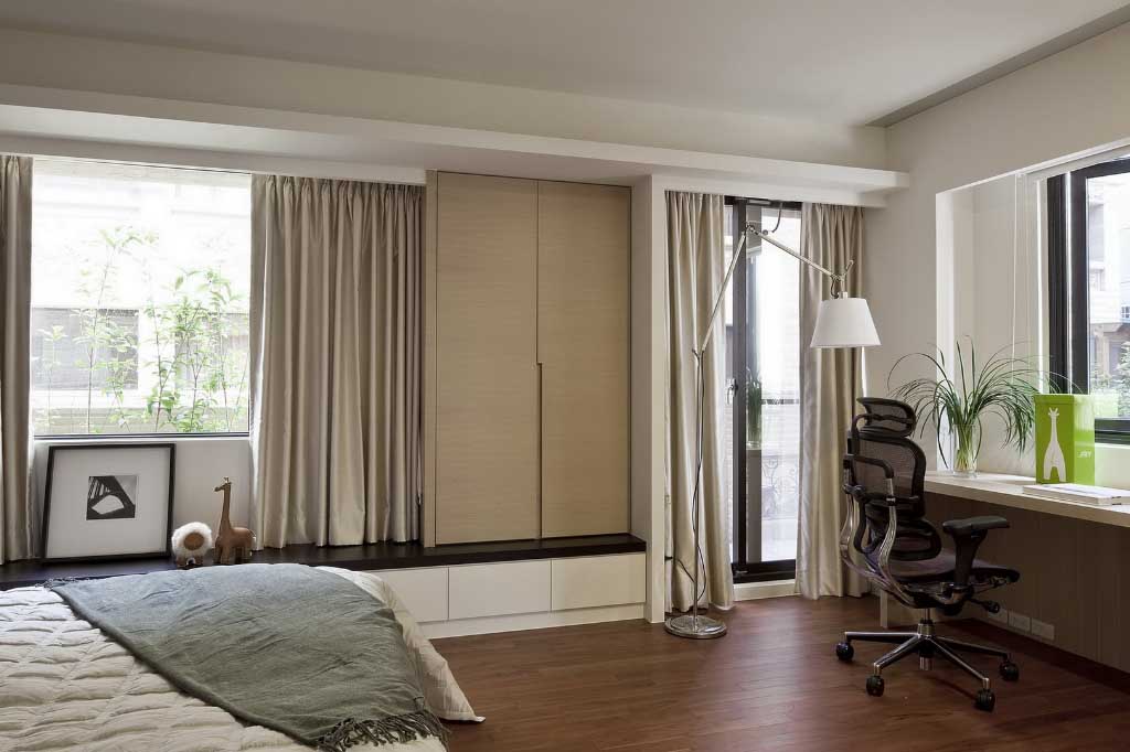 室内装修效果图 室内装修效果图