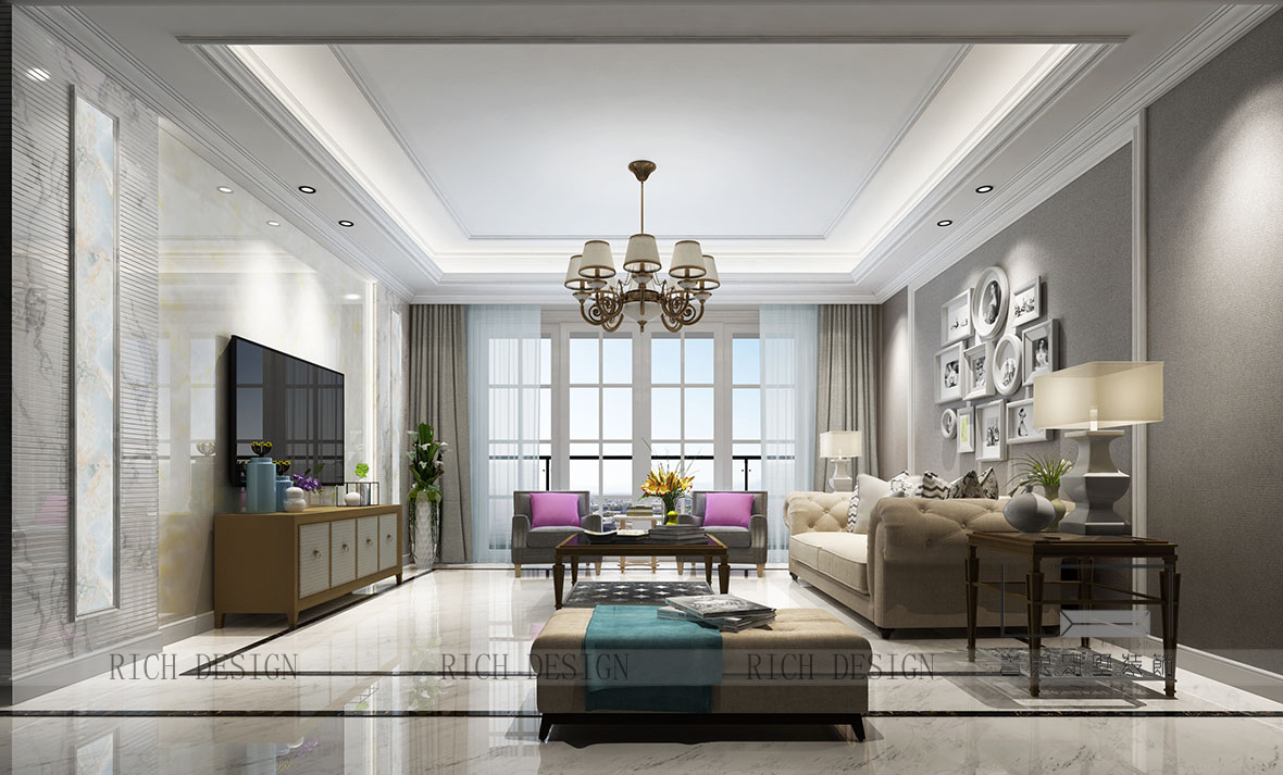 客厅.jpg 客厅.jpg