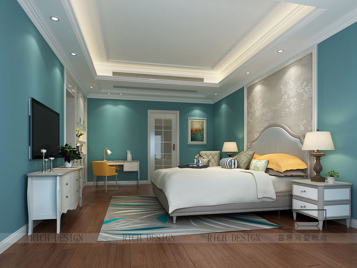 主卧.jpg 主卧.jpg