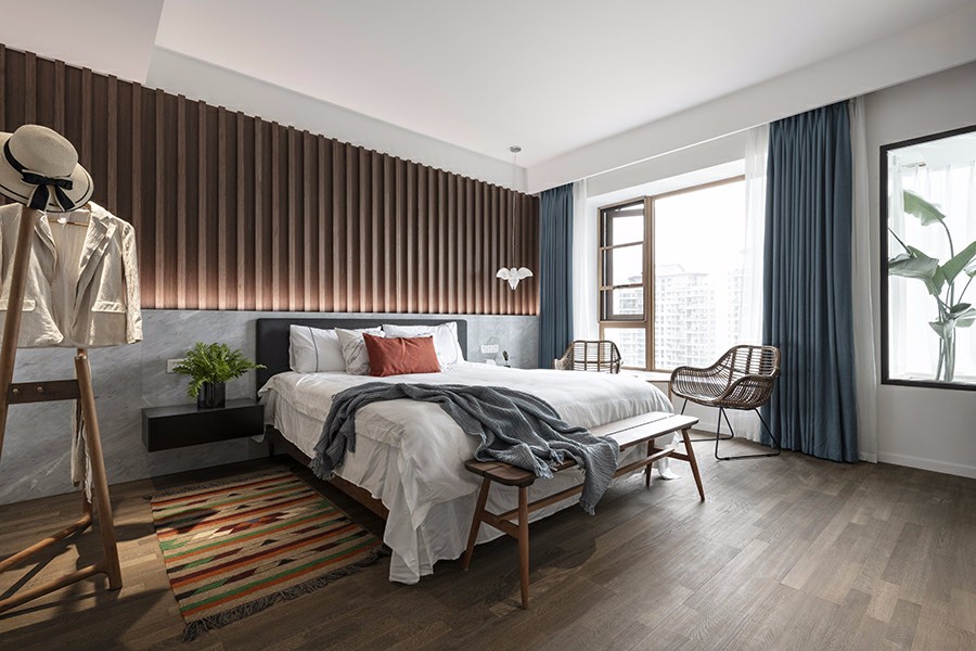 装修网站哪个好