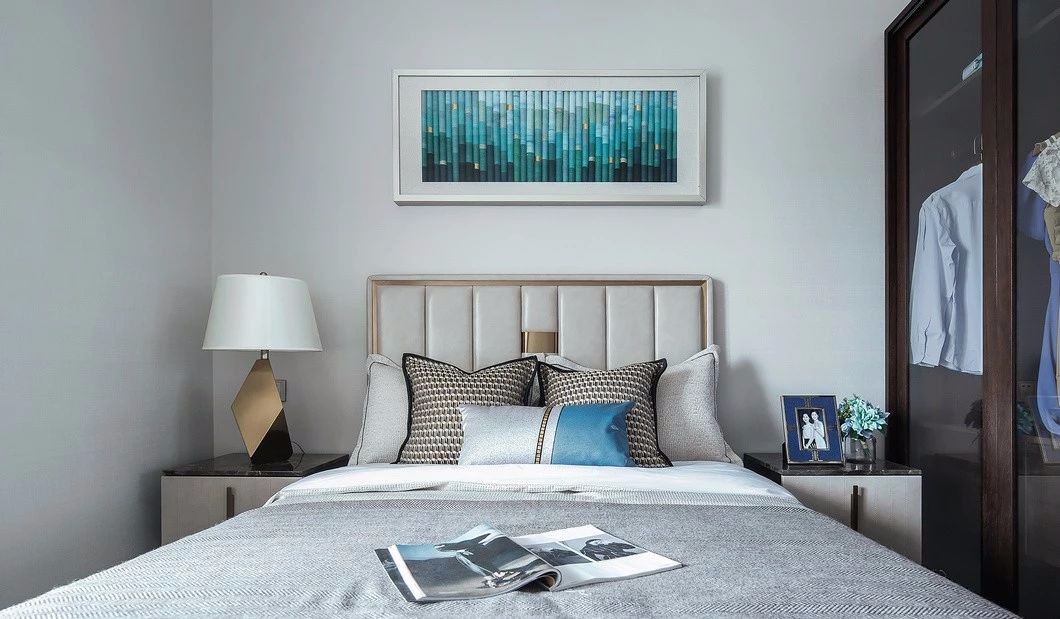 深圳装修公司哪家好