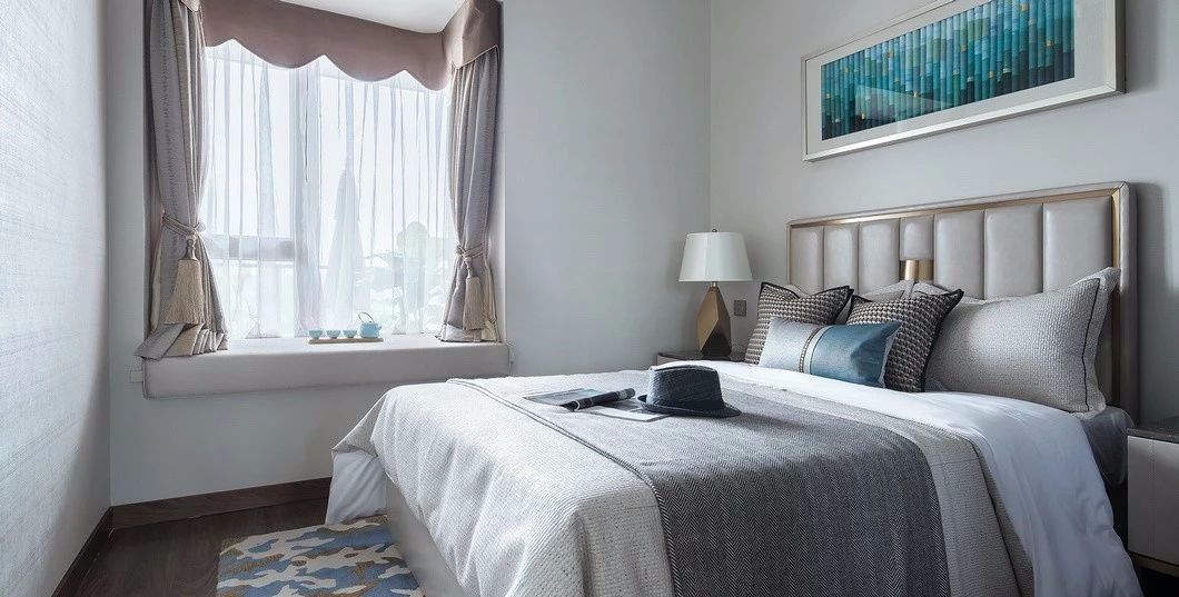 深圳装修公司哪家好