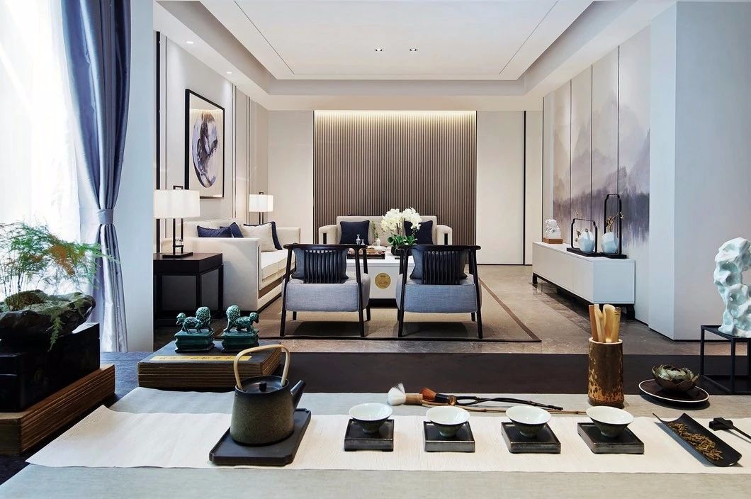 深圳装饰公司哪家好