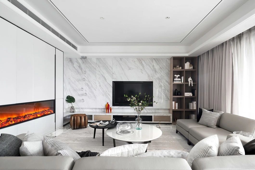 房子装饰风水忌讳