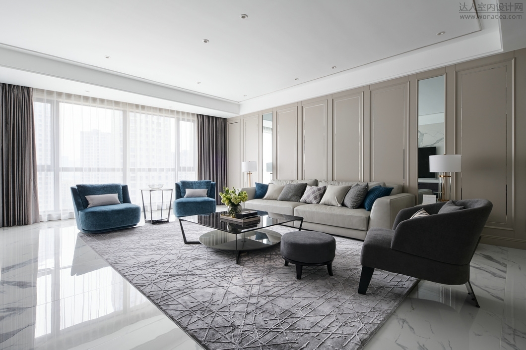 装修公司 装修公司