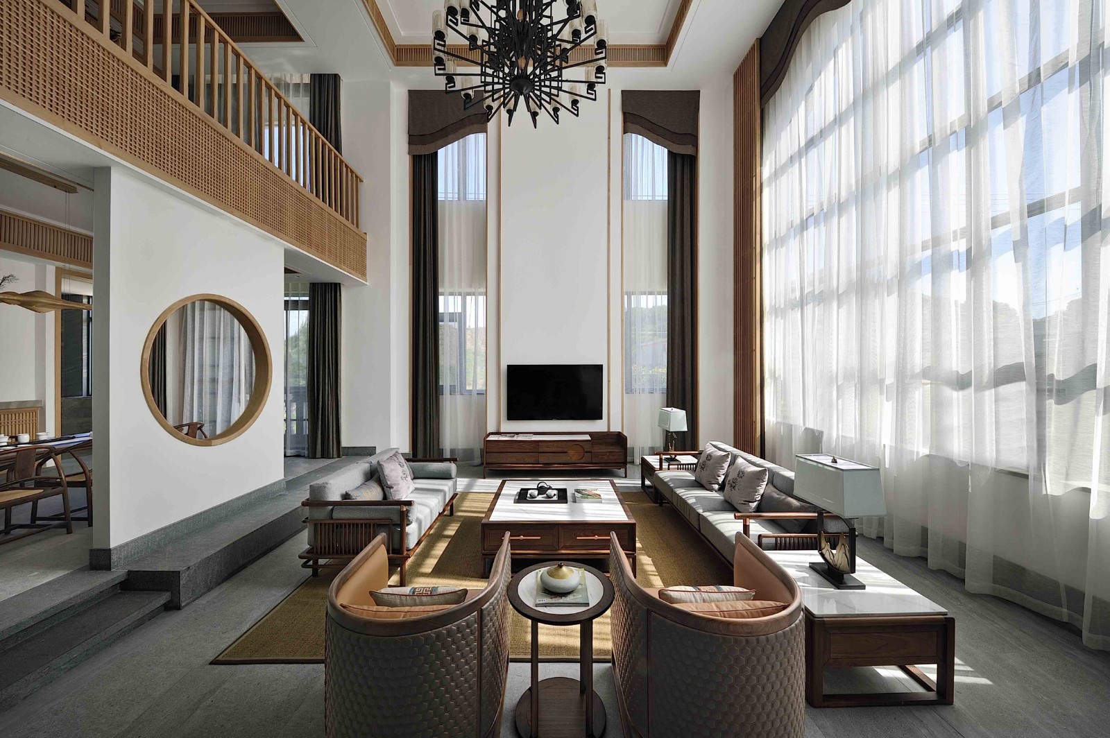 装修墙面注意事项