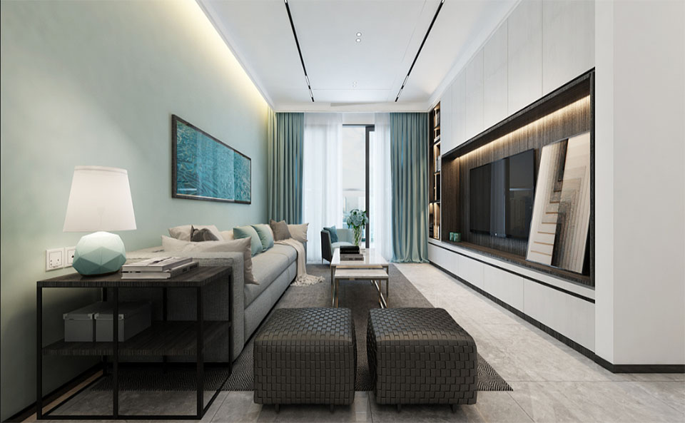 别墅装修.png 别墅装修.png