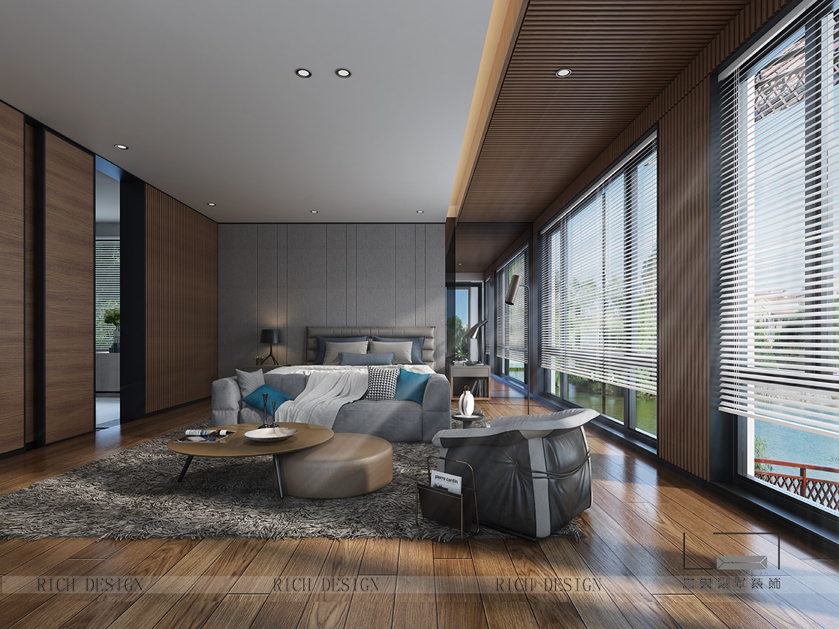 6366416694243289771300354.jpg 6366416694243289771300354.jpg