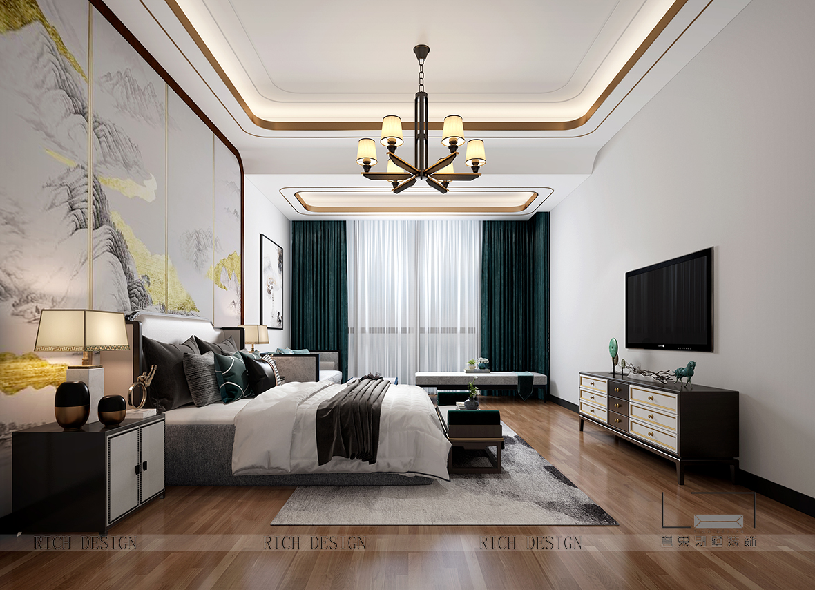 6371211966798622311908087.jpg 6371211966798622311908087.jpg