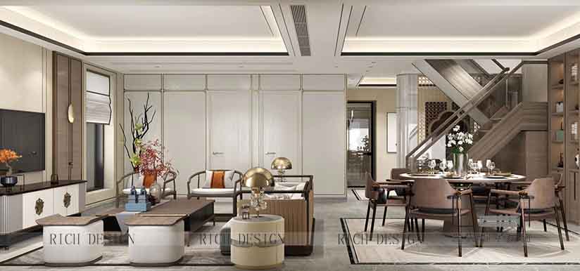 2021041109480910.jpg 2021041109480910.jpg