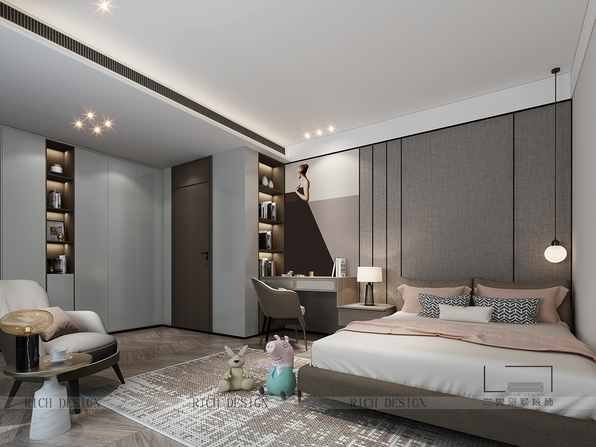 6373690077155804934805881.jpg 6373690077155804934805881.jpg