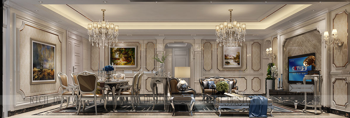 60851021d9e86.jpg 60851021d9e86.jpg