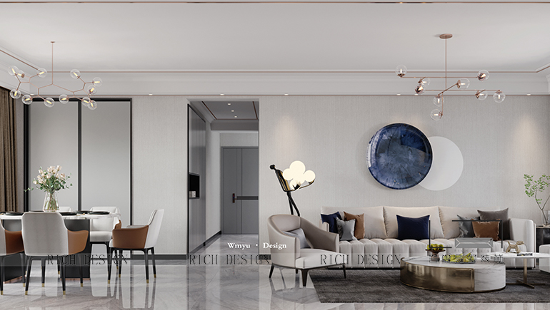 6329343e867ed.jpg 6329343e867ed.jpg