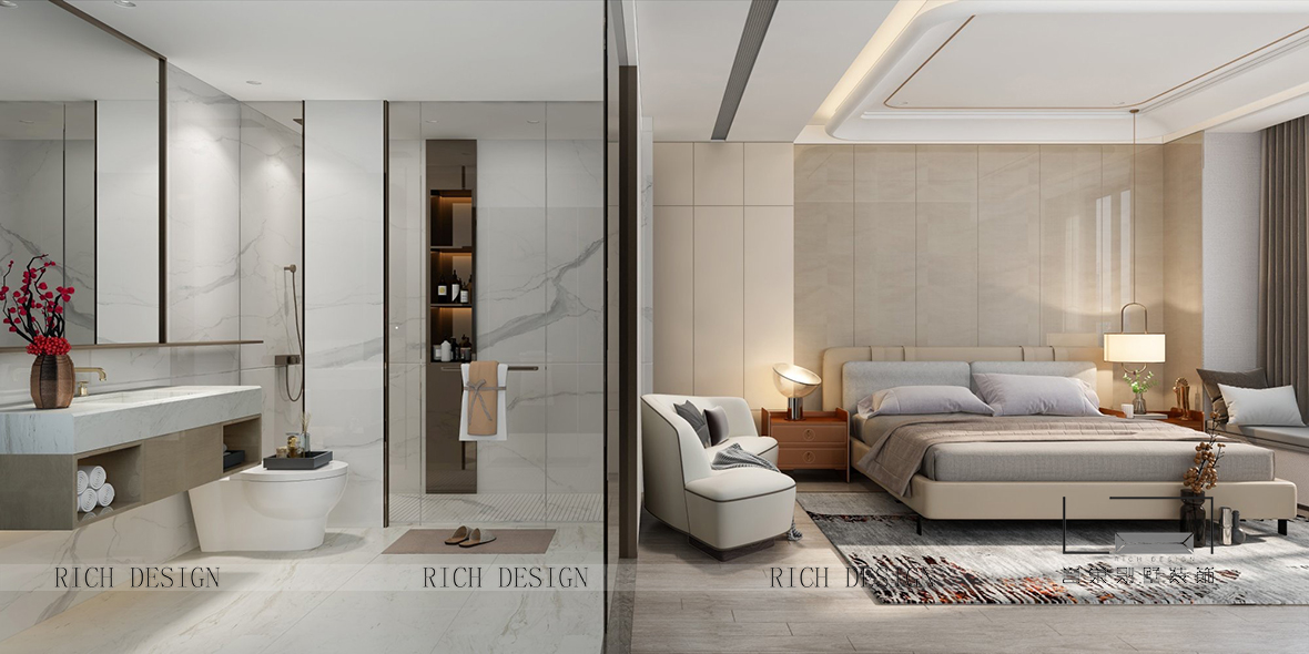 5ed0dda483e72.jpg 5ed0dda483e72.jpg