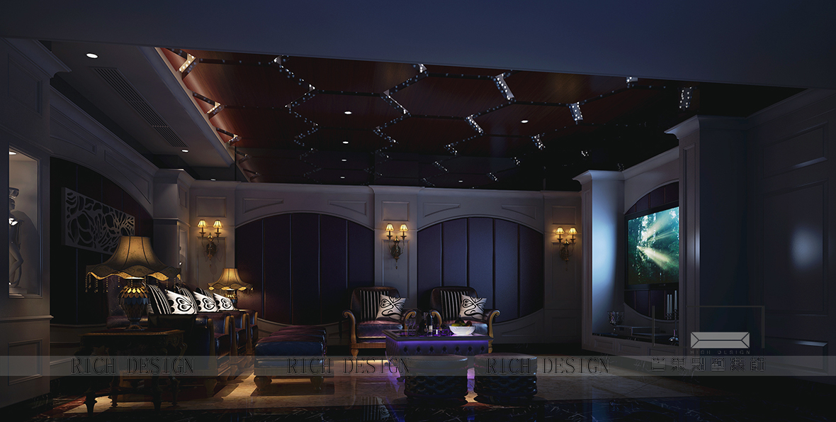 62f74b0942603.jpg 62f74b0942603.jpg