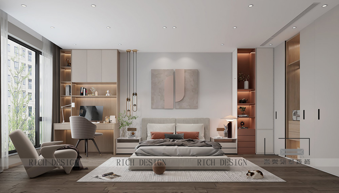 5ed0b79ca745f.jpg 5ed0b79ca745f.jpg