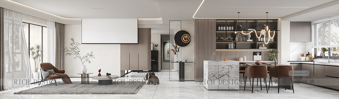 6376732118332700099083996.jpg 6376732118332700099083996.jpg