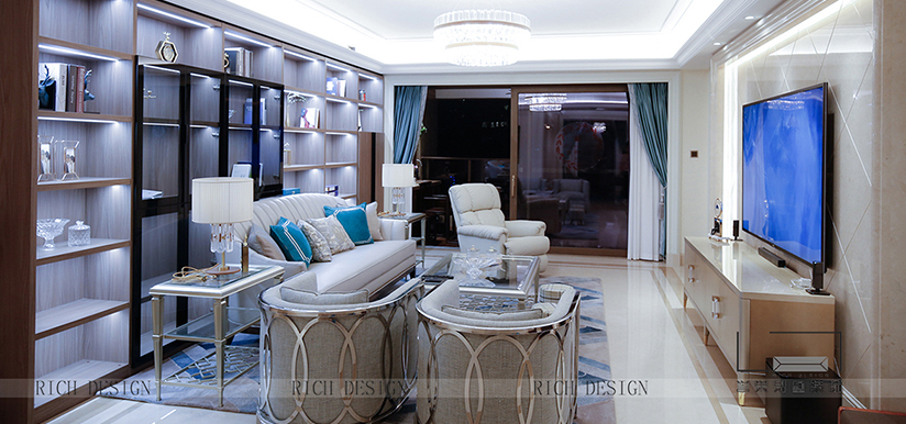 2019041815285656.jpg 2019041815285656.jpg