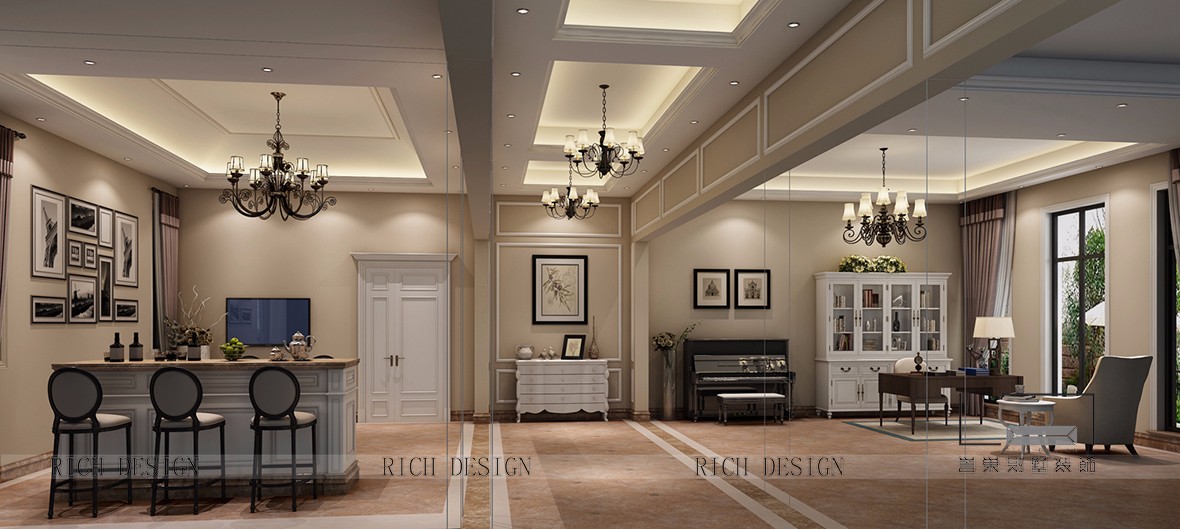 6377310550218645603835370.jpg 6377310550218645603835370.jpg